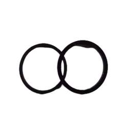 ชุดซีลลูกสูบคาลิเปอร์