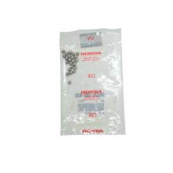 ชุดเม็ดลูกปืน, #6x23