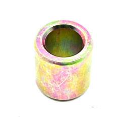 บุชขาตั้งกลาง