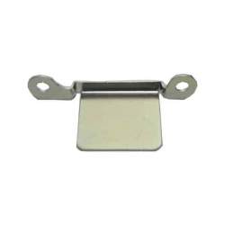 ฝาครอบรูระบายอากาศ