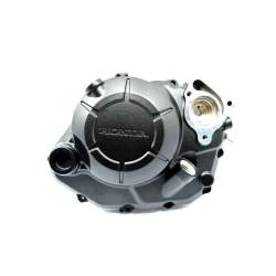 ฝาครอบเครื่องด้านขวา