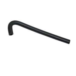 ท่อระบายน้ำ