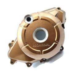 ฝาครอบแคร้งเครื่องด้านซ้าย