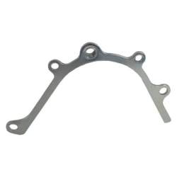 ชุดแผ่นกดคลัทช์