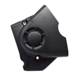 ฝาครอบเครื่องด้านหลังซ้าย