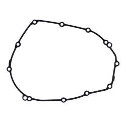 ปะเก็นฝาครอบเครื่องด้านขวา