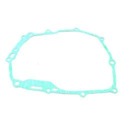 ปะเก็นฝาครอบเครื่องด้านขวา