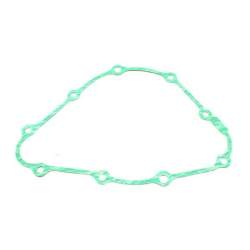 ปะเก็นฝาครอบเครื่องด้านซ้าย