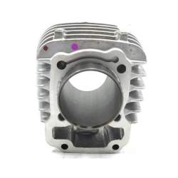 เสื้อสูบ