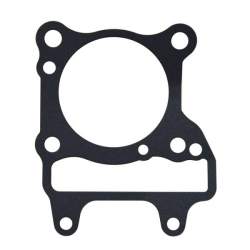 ปะเก็นเสื้อสูบ