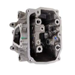 ฝาสูบทั้งชุด