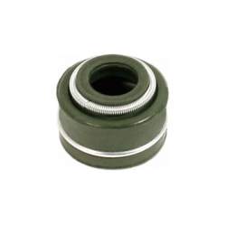 ซีลก้านวาล์ว