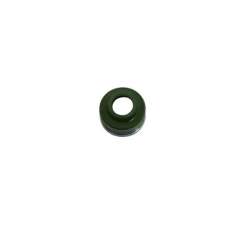 SEAL, VALVE STEM (NOK)