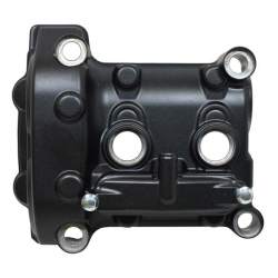 ฝาครอบชุดฝาสูบ