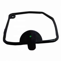 ปะเก็นฝาครอบฝาสูบ