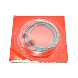 แหวนลูกสูบทั้งชุด (มาตรฐาน)(TPR)