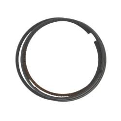 แหวนลูกสูบทั้งชุด (มาตรฐาน)