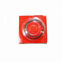 แหวนลูกสูบทั้งชุด (O.S. 0.25)