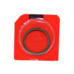 แหวนลูกสูบ 0.50