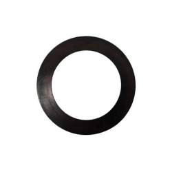 แหวนสปริงกันรุน