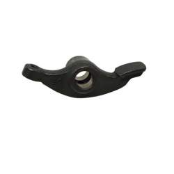 กระเดื่องวาล์ว