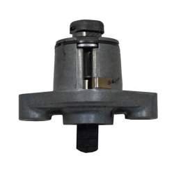 ตัวปรับตั้งความตึง