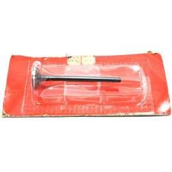 วาล์วไอดี