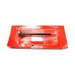 วาล์วไอเสีย