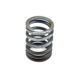 สปริงวาล์ว