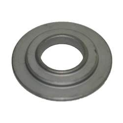 แหวนรองสปริงวาล์ว