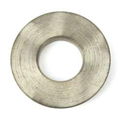 แหวนรองสปริงลิ้น