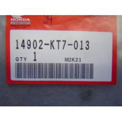 แผ่นรอง (1.225)