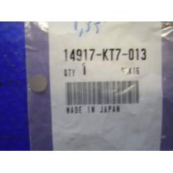 แผ่นรอง (1.600)