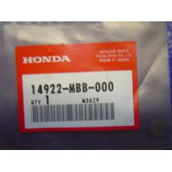 SHIM, TAPPET (1.725)