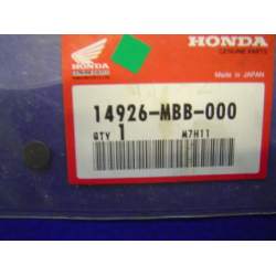 SHIM, TAPPET (1.825)