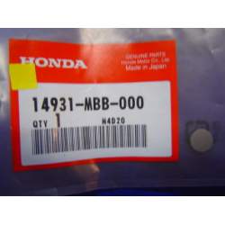 SHIM, TAPPET (1.950)