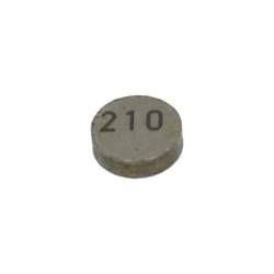 แผ่นรอง (2.100)