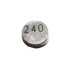 แผ่นรอง (2.400)