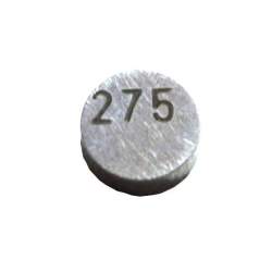 แผ่นรอง (2.750)