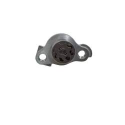 ชุดปั๊มน้ำมันเครื่อง