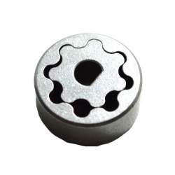 ชุดโรเตอร์ปั๊มน้ำมัน