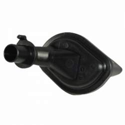 กรอง(หยาบ)น้ำมันเครื่อง