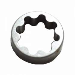 โรเตอร์ปั๊มตัวนอก