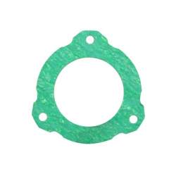 GASKET, OIL FILTER