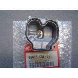 Cuve de carbu de SH125 2001-04 NES125 2000-04 SES125 Dylan 2002-06