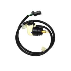 ชุดโช้คอัตโนมัติ