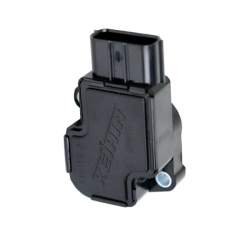 ชุดตัวตรวจจับสัญญาณ