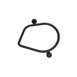 โอริงเรือนลิ้นเร่ง