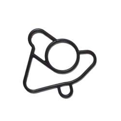 โอริงเรือนลิ้นเร่ง