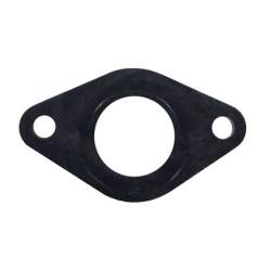 ฉนวนกันความร้อนคาร์บูเรเตอร์